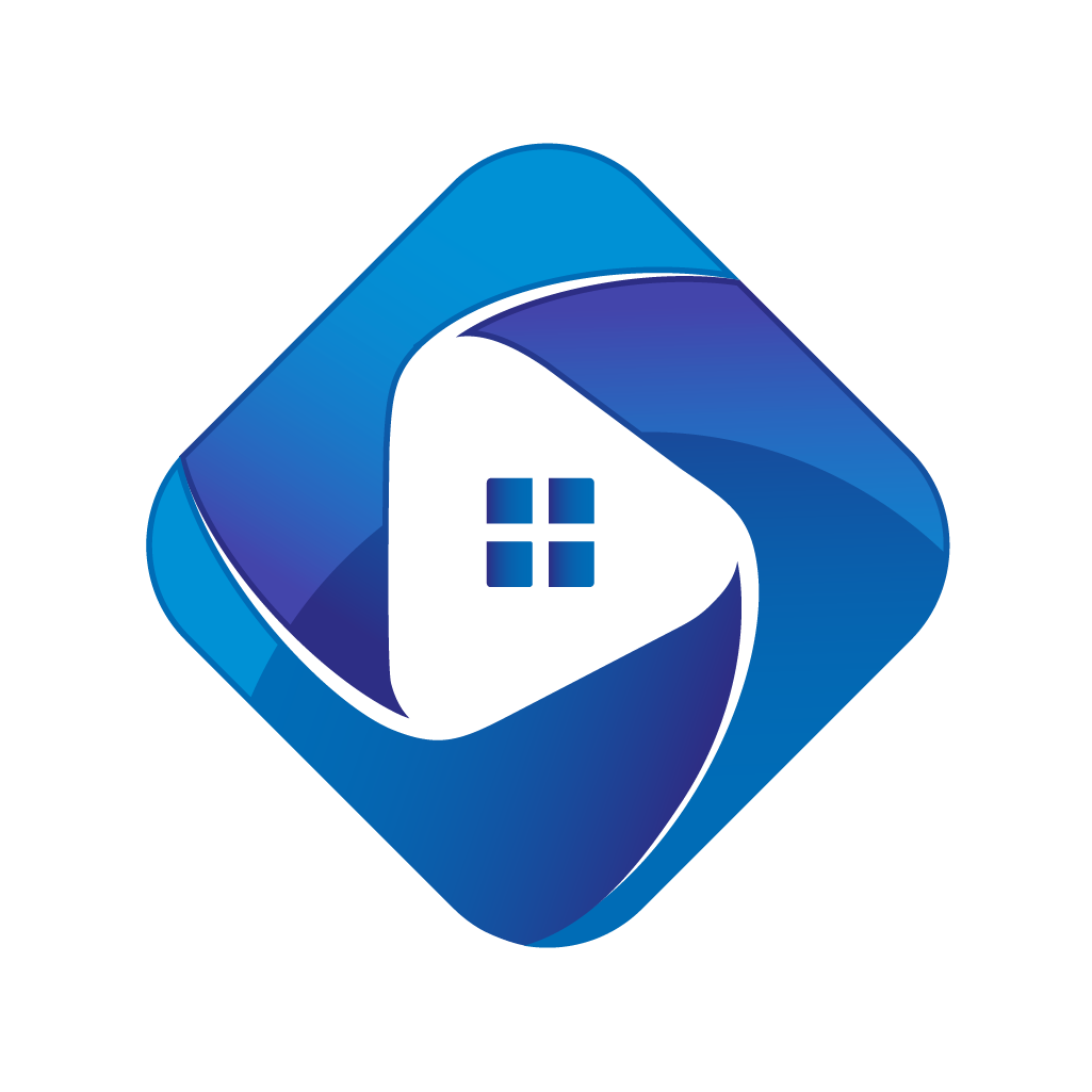 BatiMedia